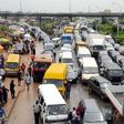 third mainland bridge holdup