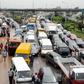 third mainland bridge holdup