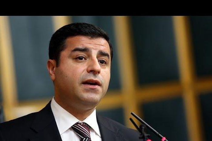 Turkish PM to return government mandate to president - AKP official