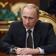 Kremlin calls Russian warplane downing in Syria 'very serious incident'