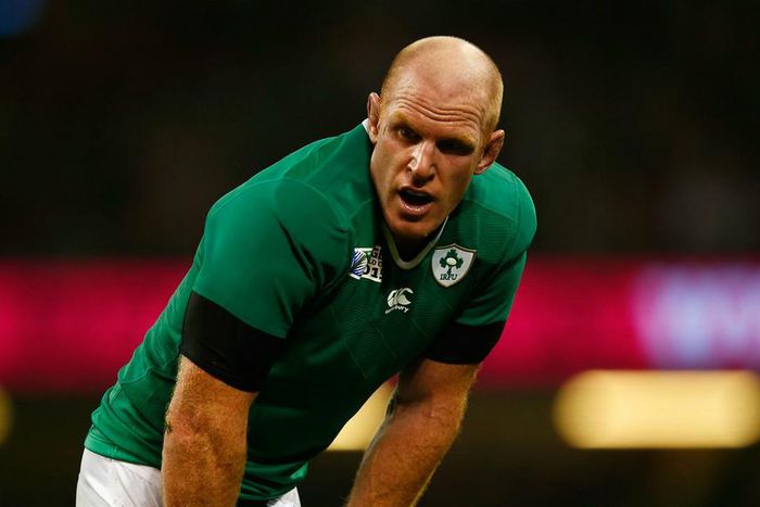 ___4247897___https:______static.pulse.com.gh___webservice___escenic___binary___4247897___2015___10___13___15___pauloconnell-cropped_l74xf3efn0b71n4s1dasuk2ty_1