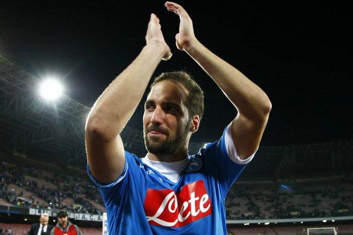 ___4206582___https:______static.pulse.com.gh___webservice___escenic___binary___4206582___2015___9___28___9___gonzalohiguain-cropped_18uhsshihl1qr1gah4whi21o3q