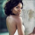 Hollywood actress, Gabrielle Union, shares never-before-seen wedding photos to mark 1-yr anniversary