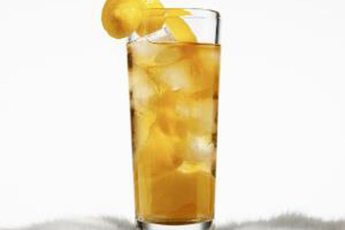 ___4171541___https:______static.pulse.com.gh___webservice___escenic___binary___4171541___2015___9___15___22____h300_w300_m5_bwhite