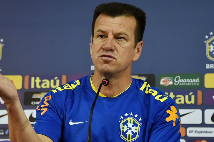 ___4254106___https:______static.pulse.com.gh___webservice___escenic___binary___4254106___2015___10___13___14___dunga-cropped_xm0dh3t7bn0m1i5auoslmdqqv