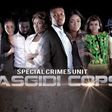 Lasgidi Cops