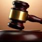 Man, 24, appears in court for alleged defiling of minor