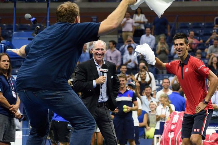 ___4132328___https:______static.pulse.com.gh___webservice___escenic___binary___4132328___2015___9___3___16___djokovic-cropped_1esswwvdojivw1qy1nfv5p7z11