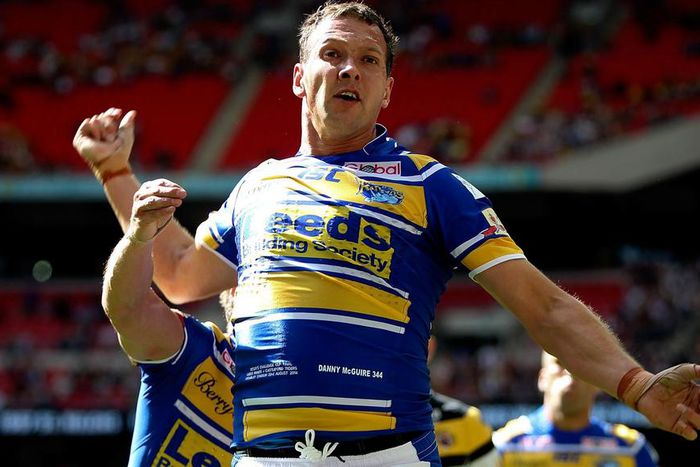 ___4158409___https:______static.pulse.com.gh___webservice___escenic___binary___4158409___2015___9___11___16___danny-mcguire-cropped_18c1uaz1cbrvj1gduuclatdr6t