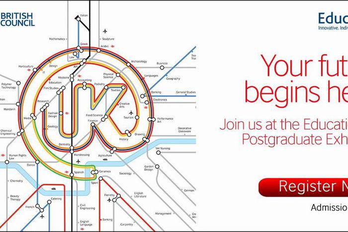 ___4254902___https:______static.pulse.com.gh___webservice___escenic___binary___4254902___2015___10___13___11___BC-Facebook-AD+3