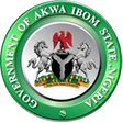 Akwa Ibom