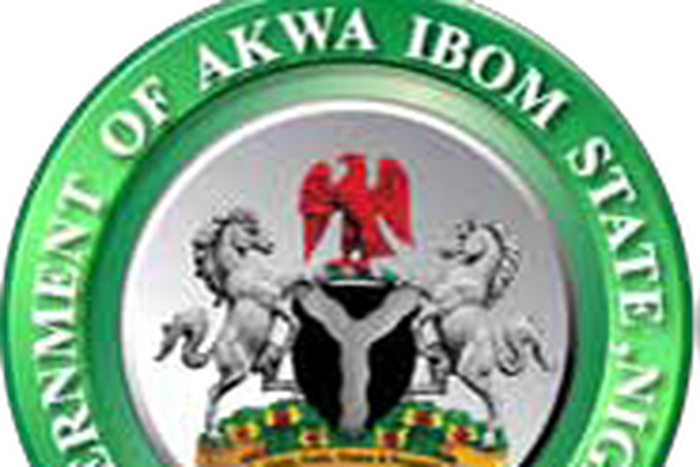 Akwa Ibom