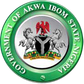 Akwa Ibom