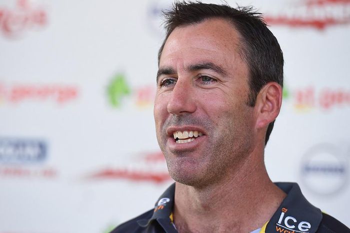 ___4080308___https:______static.pulse.com.gh___webservice___escenic___binary___4080308___2015___8___18___15___richardgraham-cropped_ks0onuzrv89313vsjjwc5ah70