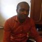 The late Adebayo Oyetayo was killed by his brother