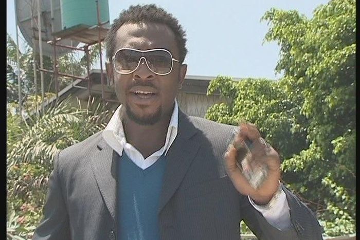 ___4330316___https:______static.pulse.com.gh___webservice___escenic___binary___4330316___2015___11___5___16___15