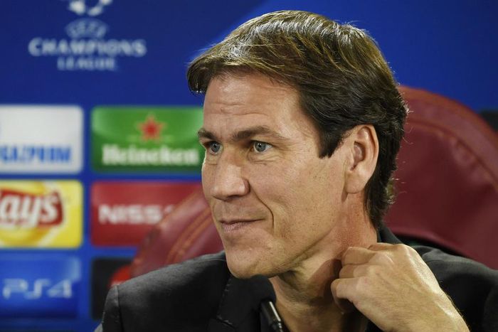 ___4327572___https:______static.pulse.com.gh___webservice___escenic___binary___4327572___2015___11___5___2___rudi-garcia-cropped_6k11hl2h2huu17lr17gvjh4mf