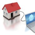 Internet and real estate