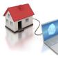 Internet and real estate