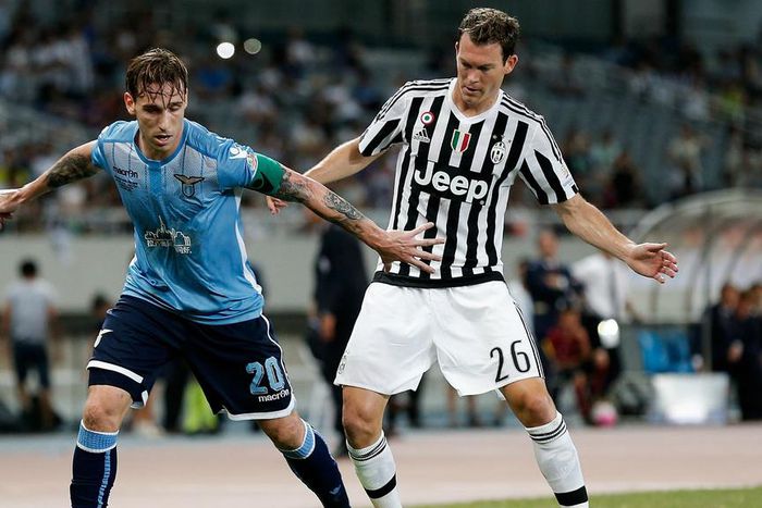 ___4213438___https:______static.pulse.com.gh___webservice___escenic___binary___4213438___2015___9___29___21___stephan-lichtsteiner-cropped_174gzgvtwxsysztyebs4z1mvd_1