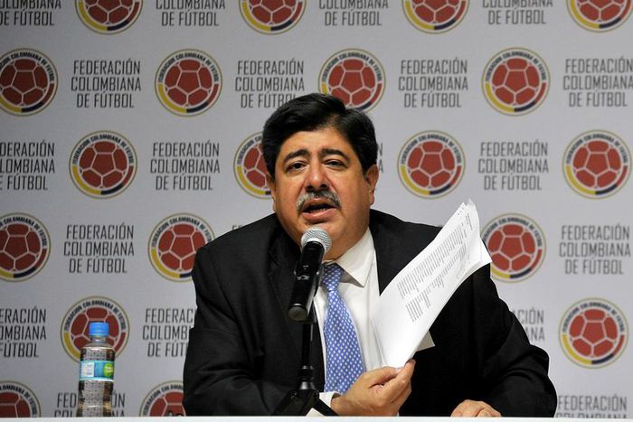 ___4341988___https:______static.pulse.com.gh___webservice___escenic___binary___4341988___2015___11___10___6___luisbedoya-cropped_170ba5hza4joj1n6fnx617sguu_1