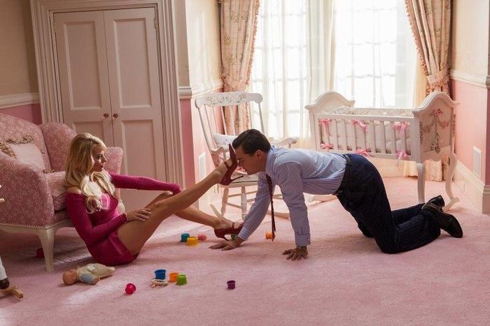 ___4244980___https:______static.pulse.com.gh___webservice___escenic___binary___4244980___2015___10___9___13___a