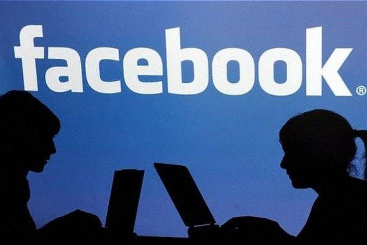 ___4104370___https:______static.pulse.com.gh___webservice___escenic___binary___4104370___2015___8___25___18___facebook-front_179_2232542b