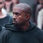 Kanye West
