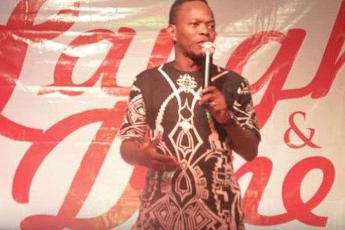 ___4153742___https:______static.pulse.com.gh___webservice___escenic___binary___4153742___2015___9___10___10___koffi