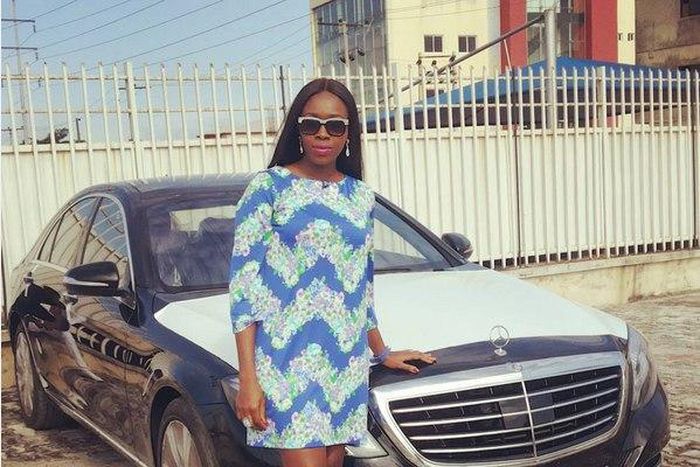 ___4133224___https:______static.pulse.com.gh___webservice___escenic___binary___4133224___2015___9___3___12___Ariyike-Akinbobola