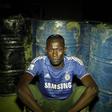 Army discovers Boko-Haram's second fuel dump 