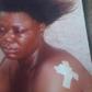 Bola Olowolagba the vampire