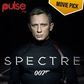 Spectre Movie
