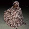 Female Boko Harem member arrested in Borno State