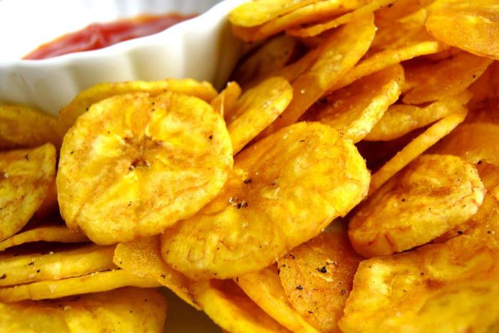 ___4132488___https:______static.pulse.com.gh___webservice___escenic___binary___4132488___2015___9___3___10___IMG_1463