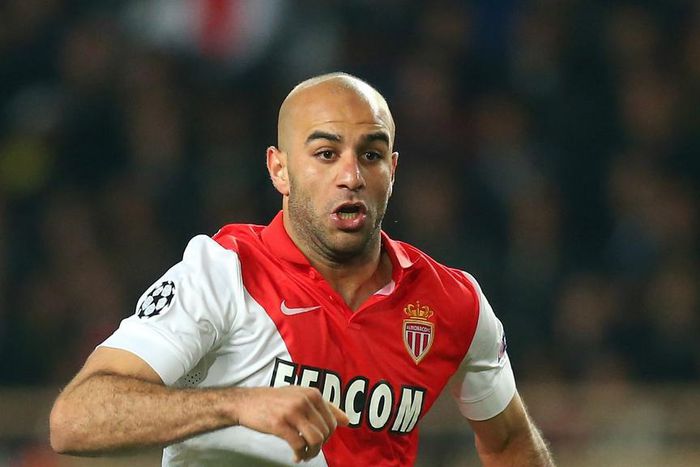 ___4117654___https:______static.pulse.com.gh___webservice___escenic___binary___4117654___2015___8___30___12___aymenabdennour-cropped_14ozln1824bxr1w5t6nav3e7z4_1