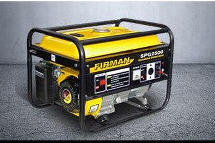 ___4246245___https:______static.pulse.com.gh___webservice___escenic___binary___4246245___2015___10___9___18___a