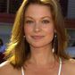 Lisa Lynn Masters
