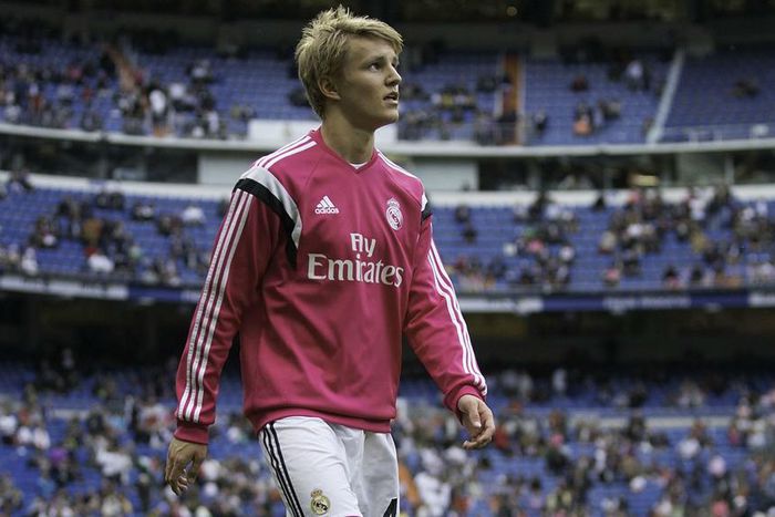 ___3789856___https:______static.pulse.com.gh___webservice___escenic___binary___3789856___2015___9___9___19___martin-odegaard-cropped_1djc9xnkpbbil1l7jca56es2w4