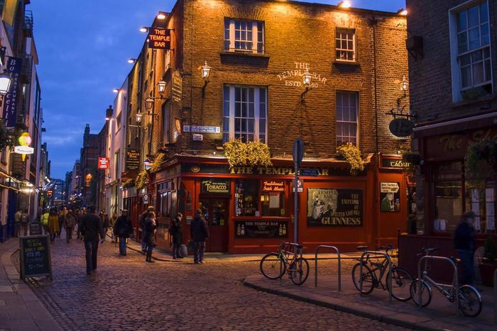 ___4188935___https:______static.pulse.com.gh___webservice___escenic___binary___4188935___2015___9___21___17___2-dublin-ireland