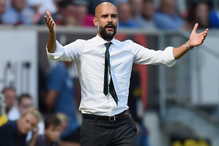 ___4116079___https:______static.pulse.com.gh___webservice___escenic___binary___4116079___2015___9___14___17___pepguardiola-cropped_ijs8ltkf5l1v1eqvaa1ssr9u7