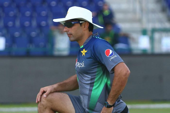 ___4347075___https:______static.pulse.com.gh___webservice___escenic___binary___4347075___2015___11___11___15___youniskhan-cropped_x2itae6wwtd01i0bd15d9dl8r