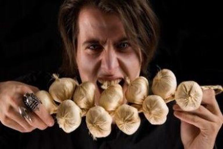 ___4294867___https:______static.pulse.com.gh___webservice___escenic___binary___4294867___2015___10___26___14___1e0379b331294c3d96ebebfee1d11b98