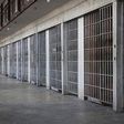 Arizona detention officer arrested for alleged inmate assault