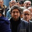 Short of cash, U.N. cuts Syria refugees' rations again