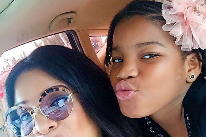 ___4362063___https:______static.pulse.com.gh___webservice___escenic___binary___4362063___2015___11___16___10___Monalisa+Chinda-Daughter-Pulse.ng