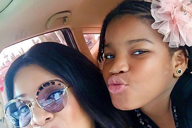 ___4362063___https:______static.pulse.com.gh___webservice___escenic___binary___4362063___2015___11___16___10___Monalisa+Chinda-Daughter-Pulse.ng