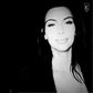 Kim Kardashian launches new website