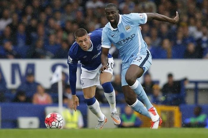 ___4190406___https:______static.pulse.com.gh___webservice___escenic___binary___4190406___2015___9___22___11___2015-09-22T085846Z_1007960001_LYNXNPEB8L0CN_RTROPTP_3_OZASP-UK-SOCCER-ENGLAND-MCI-TOURE