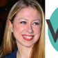 Chelsea Clinton denies a seat on 'The View'